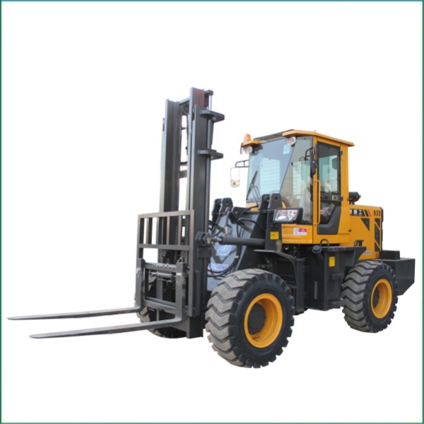合力叉車3-4.5噸鋰電池專用叉車?yán)ド絽^(qū)域銷售處